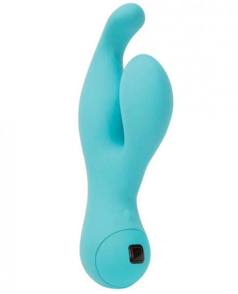 Touch By Swan Solo G-Spot Vibrator