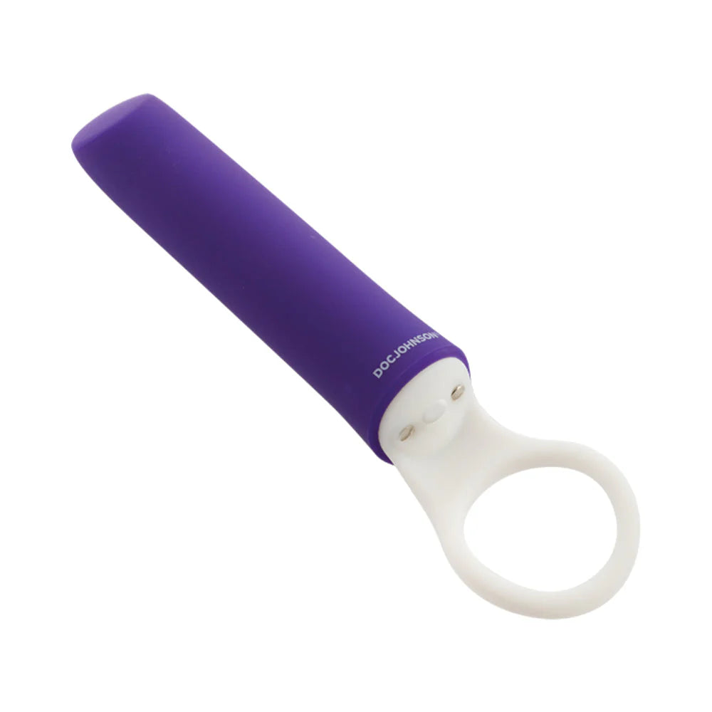 Ivibe Select Iplease