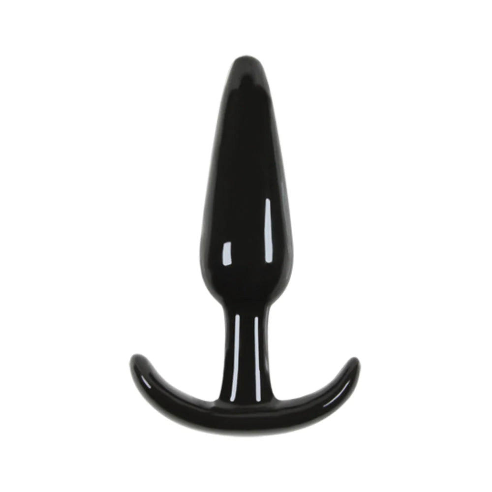 Jelly Rancher T Plug Smooth