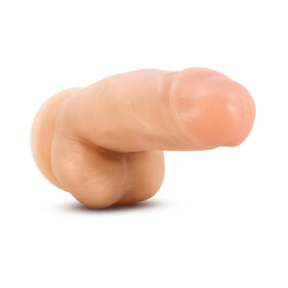 Loverboy Mr Fix It Dildo Beige