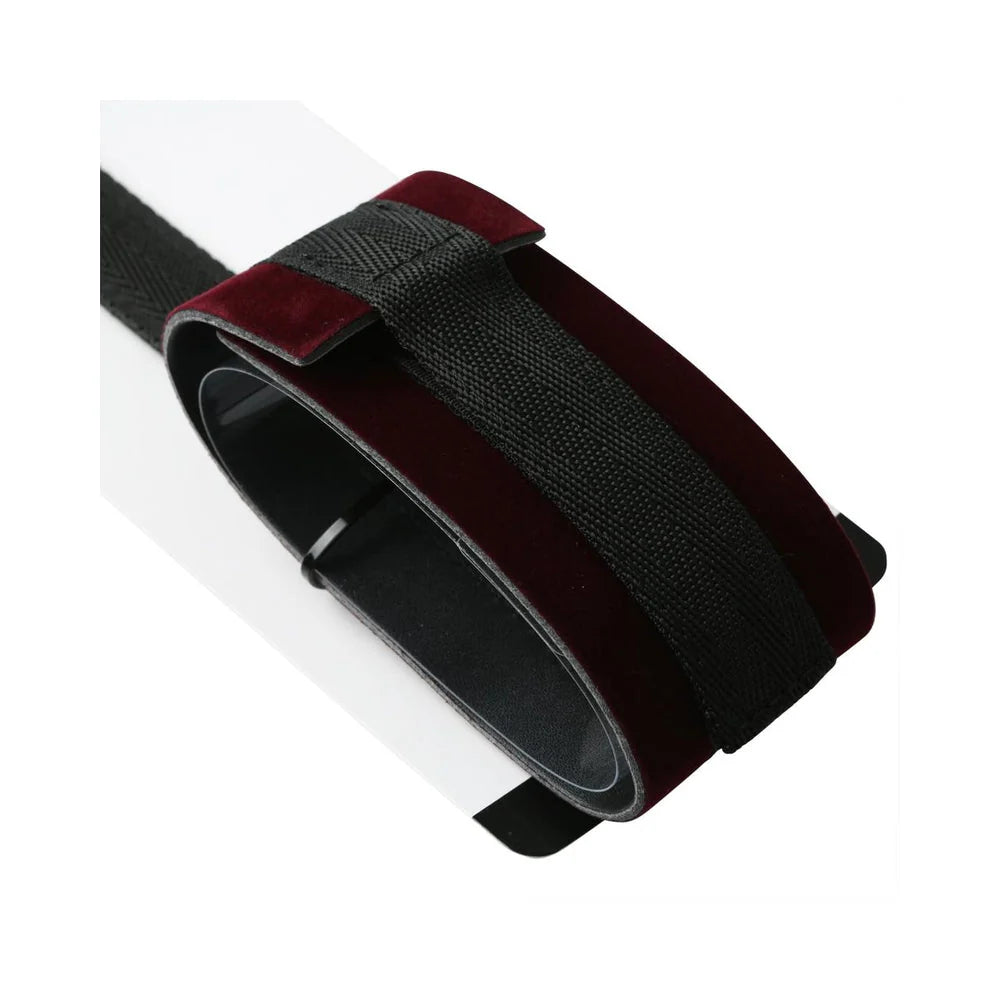 S&M Enchanted Spreader Bar