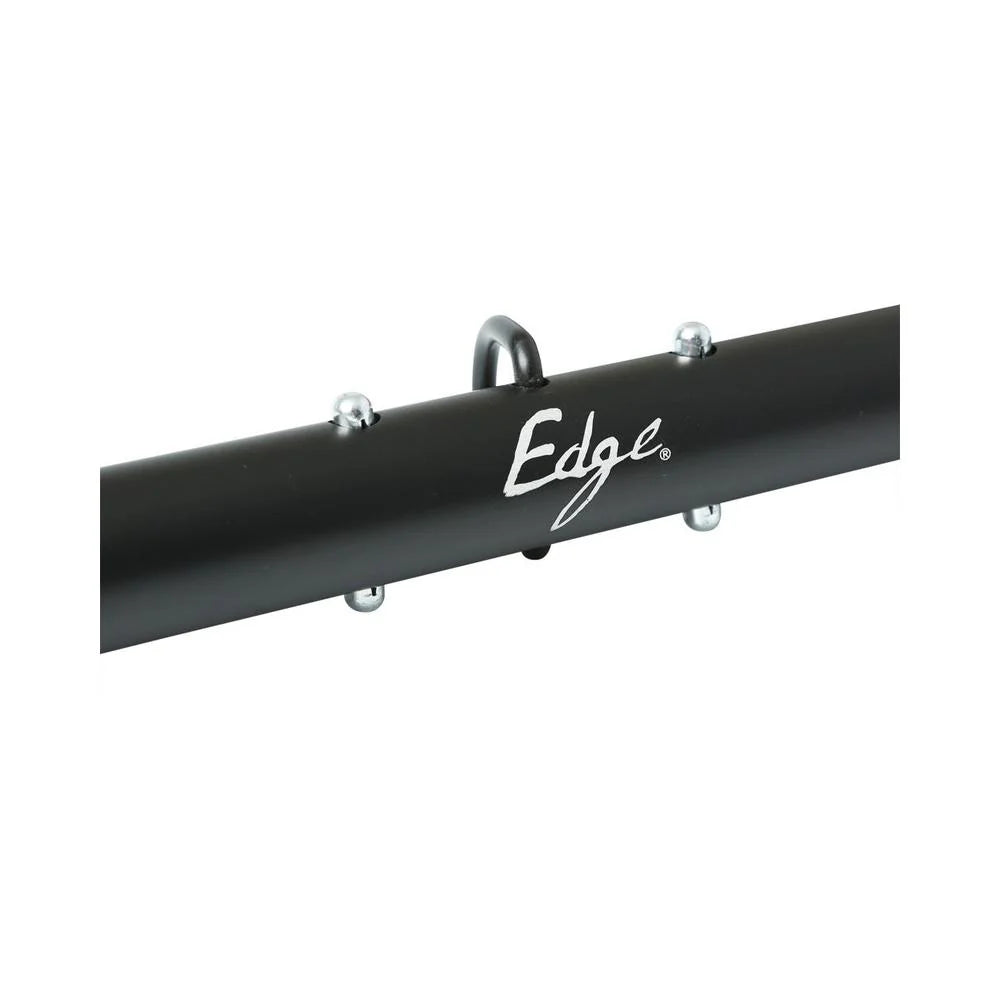 Edge Adjustable Spreader Bar