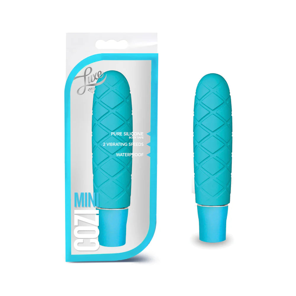 Cozi Mini Stimulator