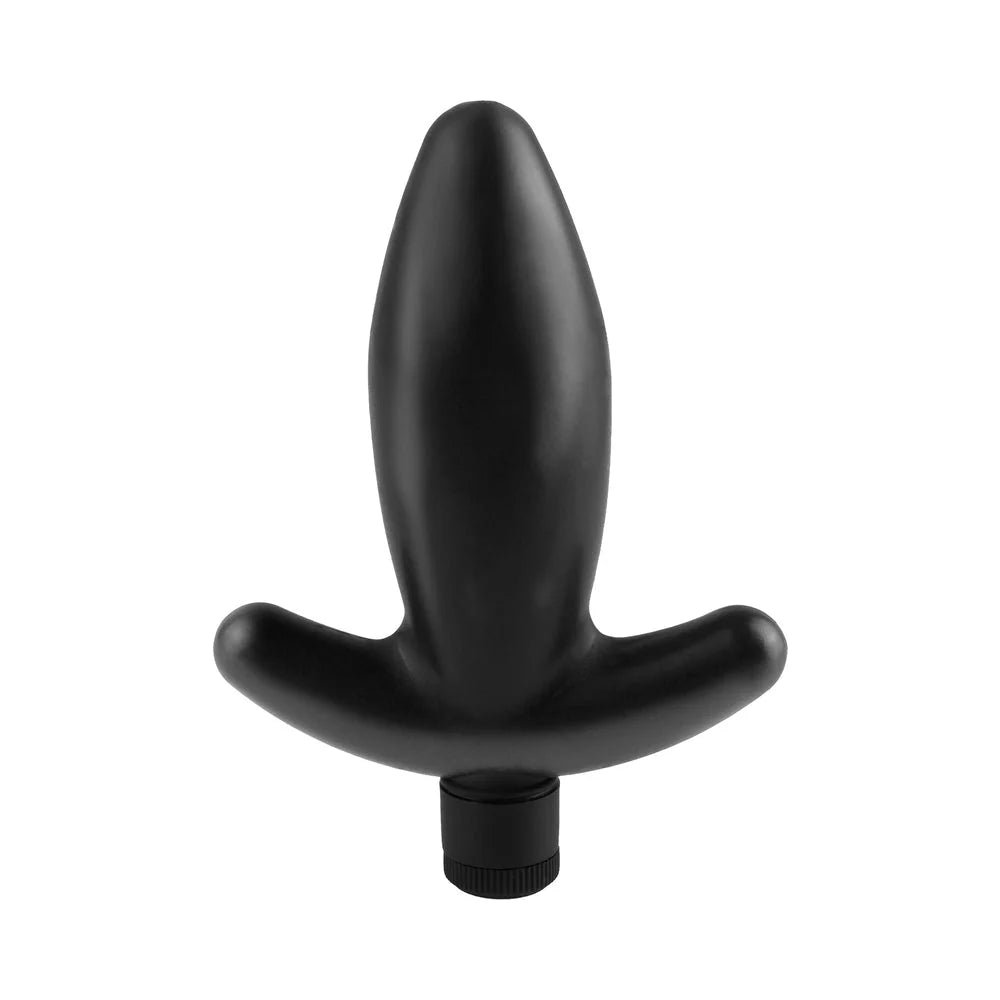 Anal Fantasy Collection Beginners Anal Anchor