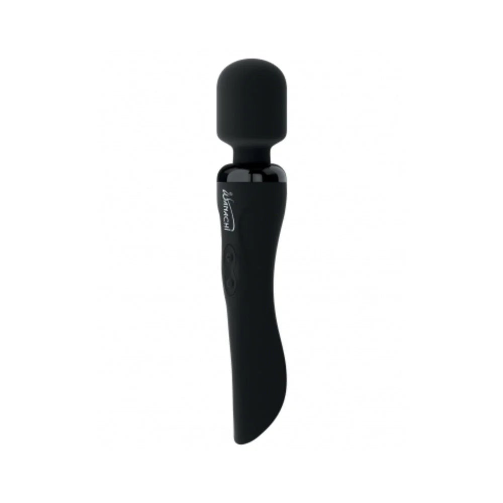 Wanachi Body Recharger