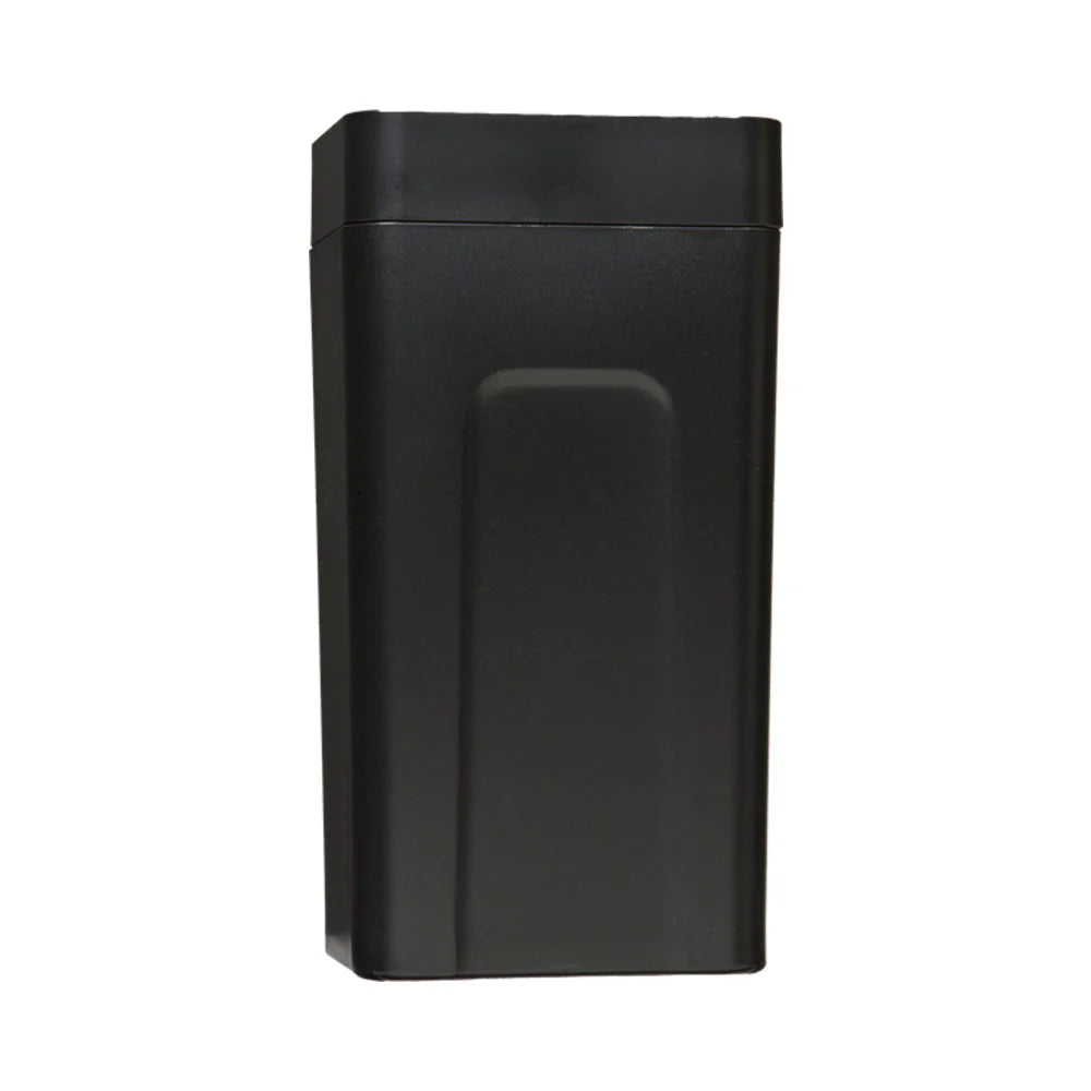 Optimale Reversible Stroker Studs Frost Clear