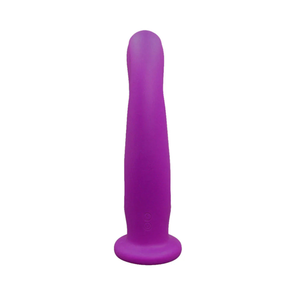 Femmefunn Pirouette Rabbit Vibrator