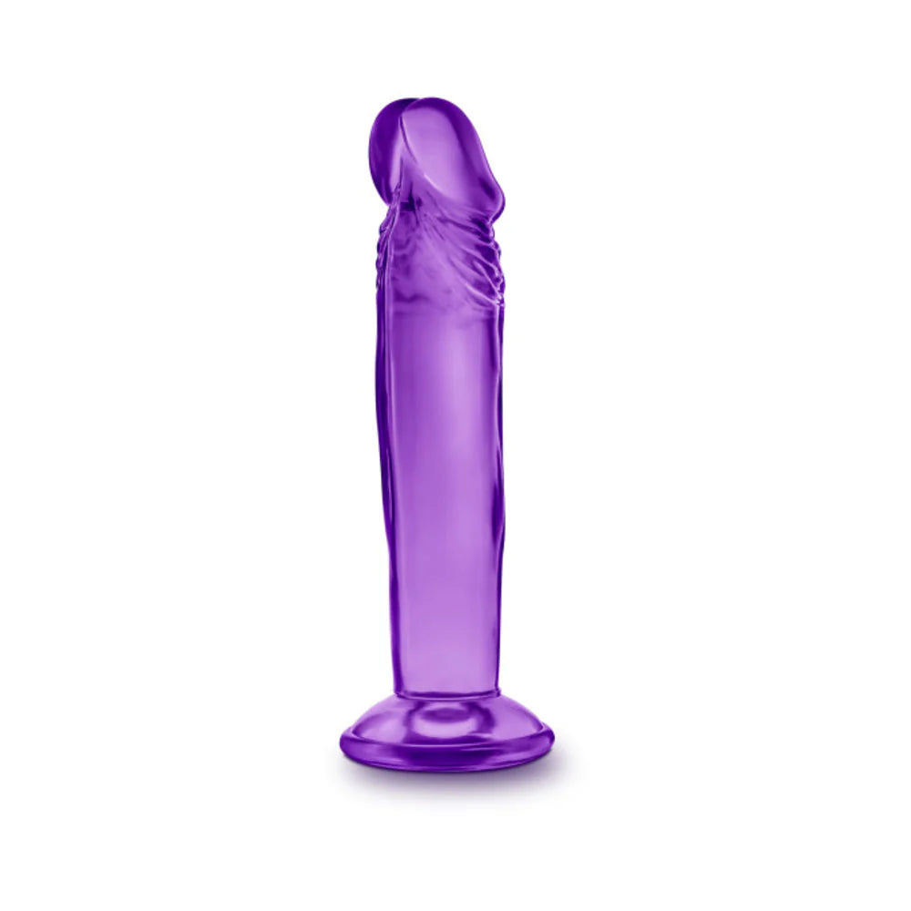 B Yours - Sweet N' Small 6