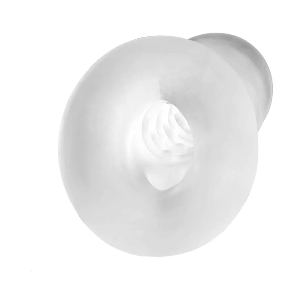 Fat Boy Ultra Fat Sleeve Clear