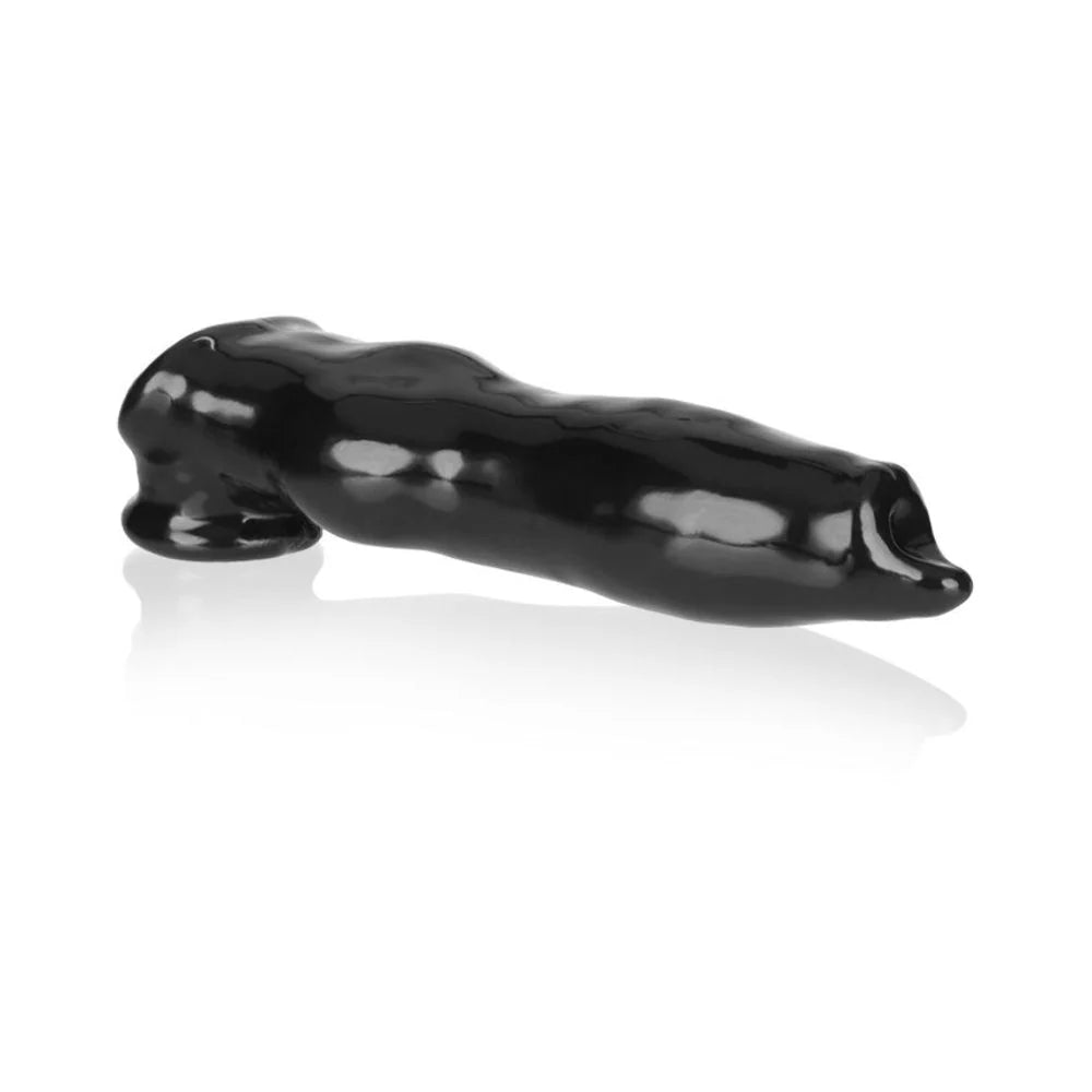 Oxballs Fido Cocksheath