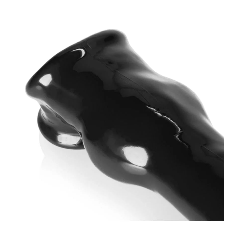 Oxballs Fido Cocksheath