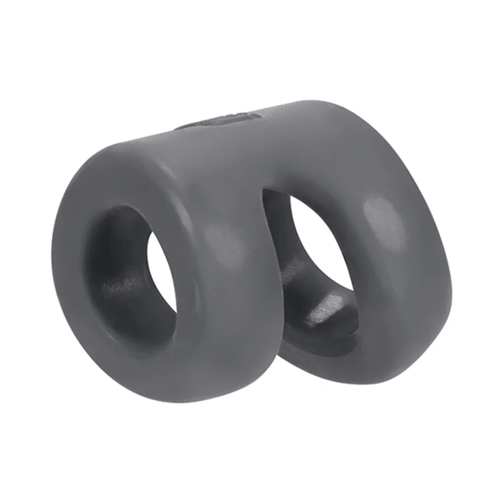 Hunky Junk Connect Cock Ball Tugger