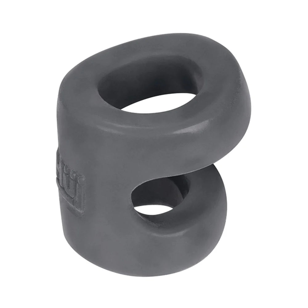 Hunky Junk Connect Cock Ball Tugger