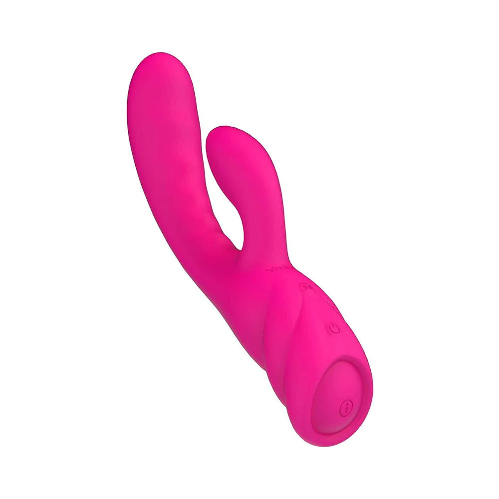 Nalone Pure X2 Pink