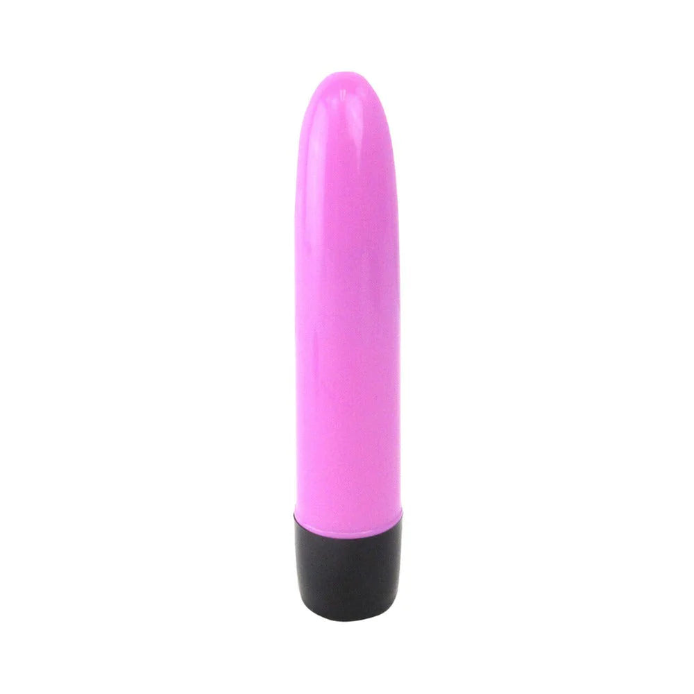 5 inches 10x Pulsations Vibrator
