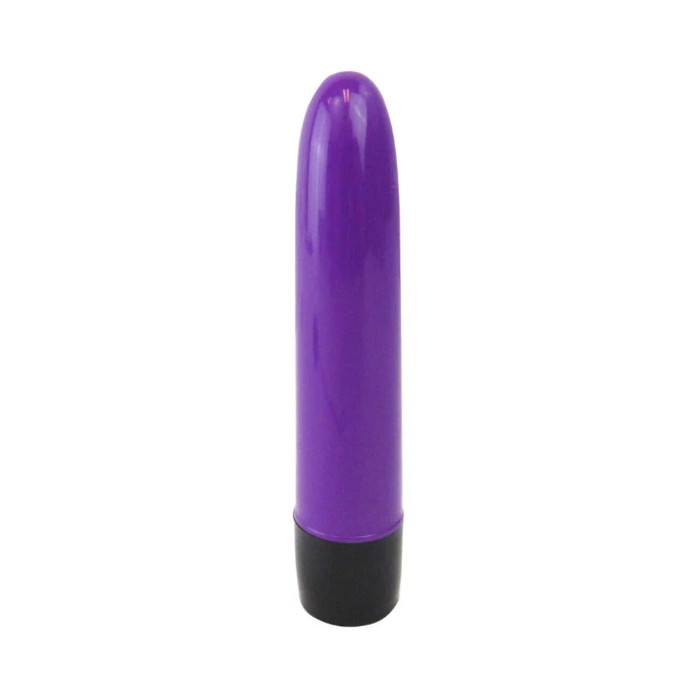 5 inches 10x Pulsations Vibrator