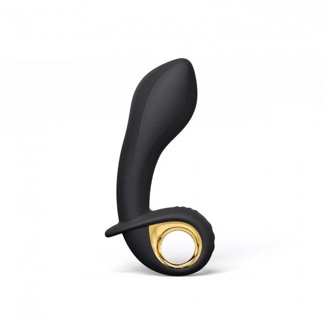 Dorcel Deep Expand Inflating Vibrator