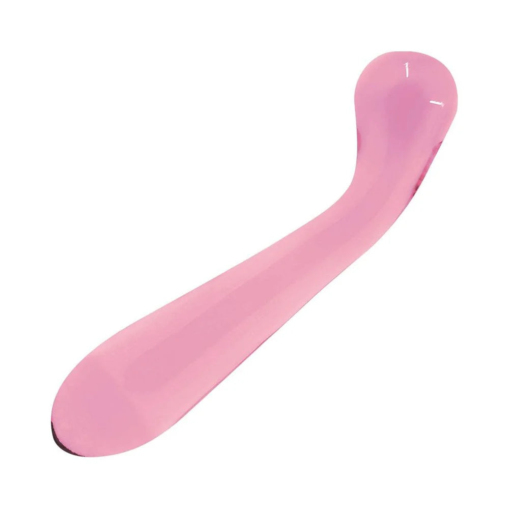 Crystal G Spot Wand