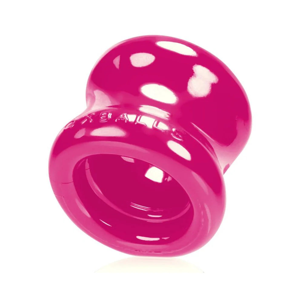 Oxballs Squeeze, Ball Stretcher