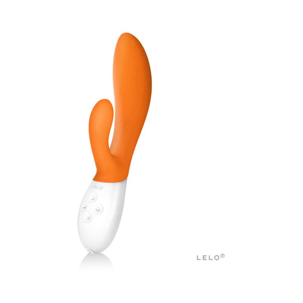 Lelo Ina 2