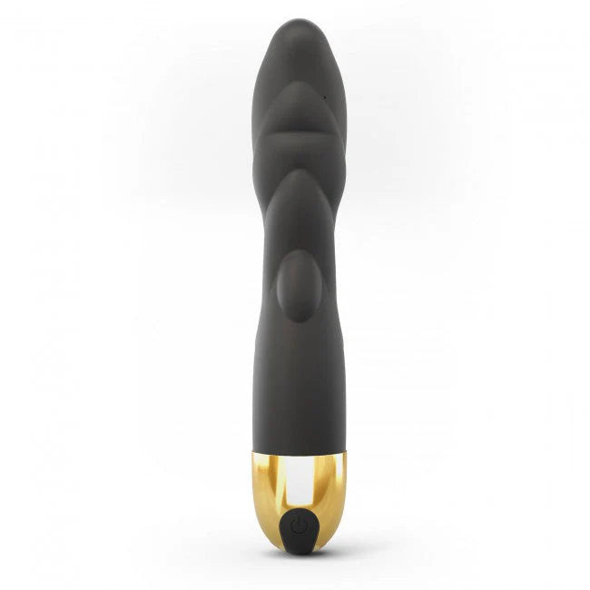 Dorcel Flexi & Joy Rechargeable Vibrator