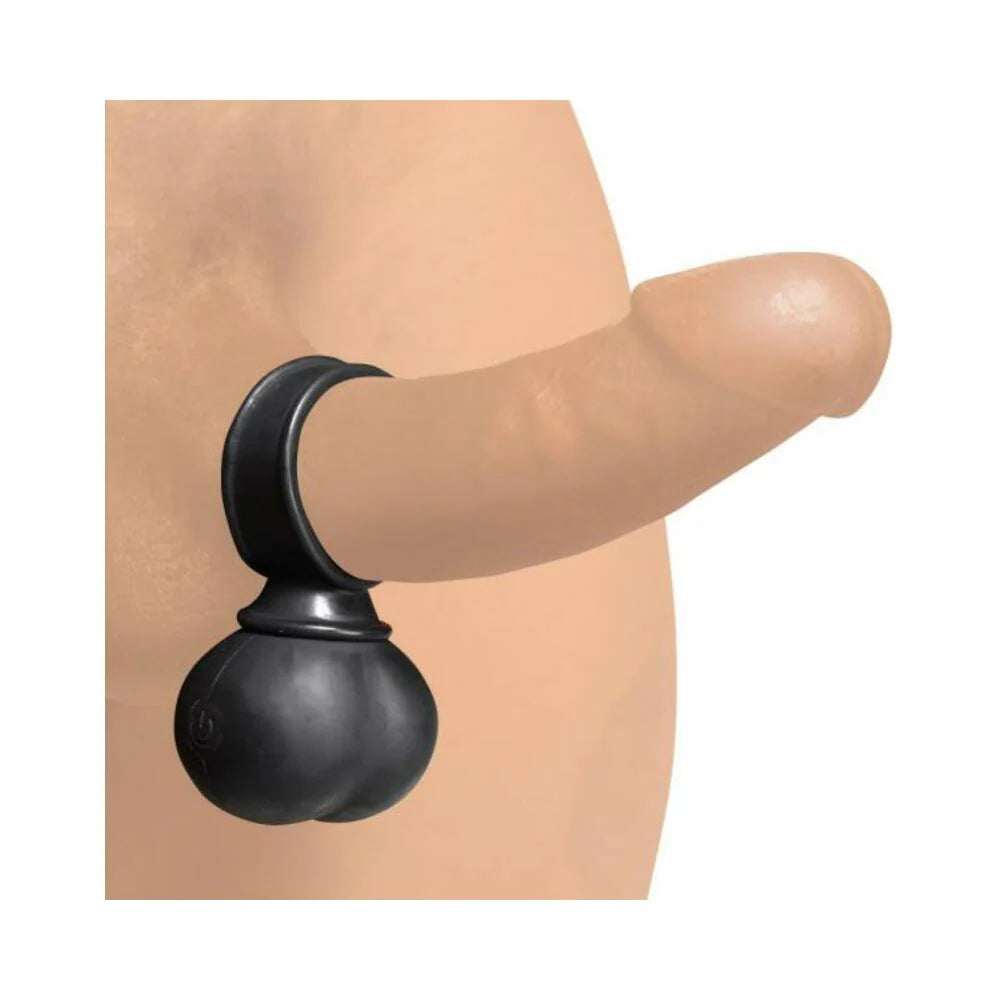 Tm 28x Vibrating Balls Large