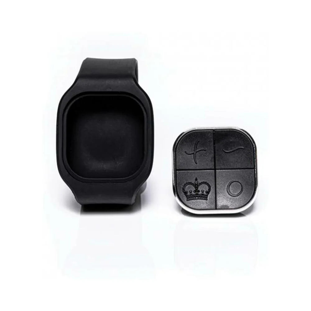 Hot Octopuss Pulse Solo Lux Masturbator