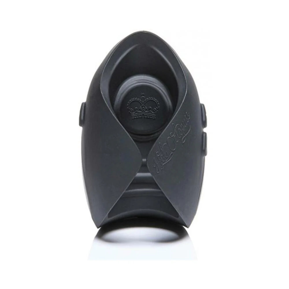 Hot Octopuss Pulse Solo Essential Masturbator