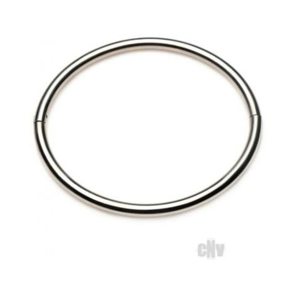 Ms Possession Steel Locking Collar Md