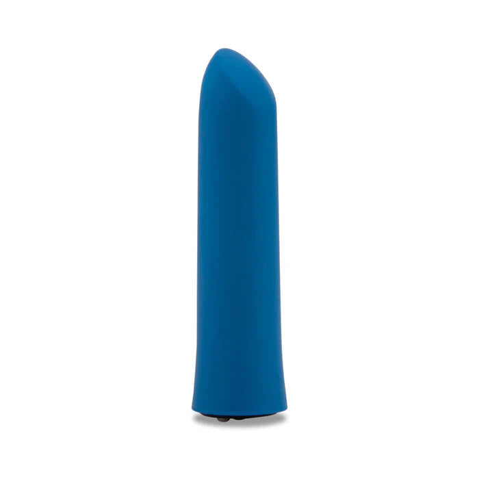 Sensuelle Iconic Bullet Deep Turquoise