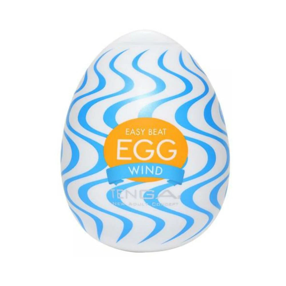 Egg Wind (net)