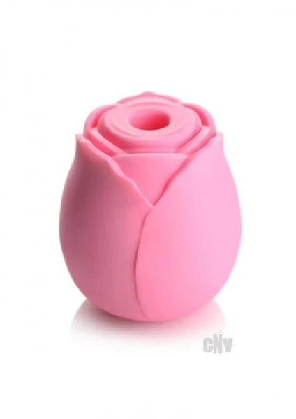 Inmi Bloomgasm Wild Rose - Pink