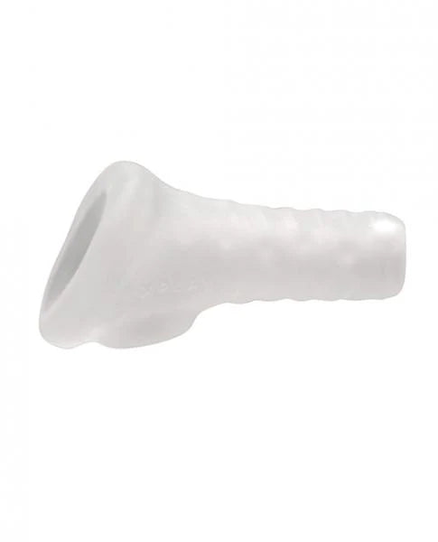 The Xplay Breeder 4.0 Sleeve