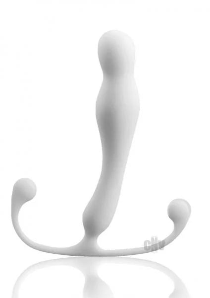Aneros Eupho Trident Prostate Massager