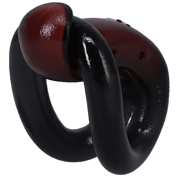 Firmtech Performing C-ring