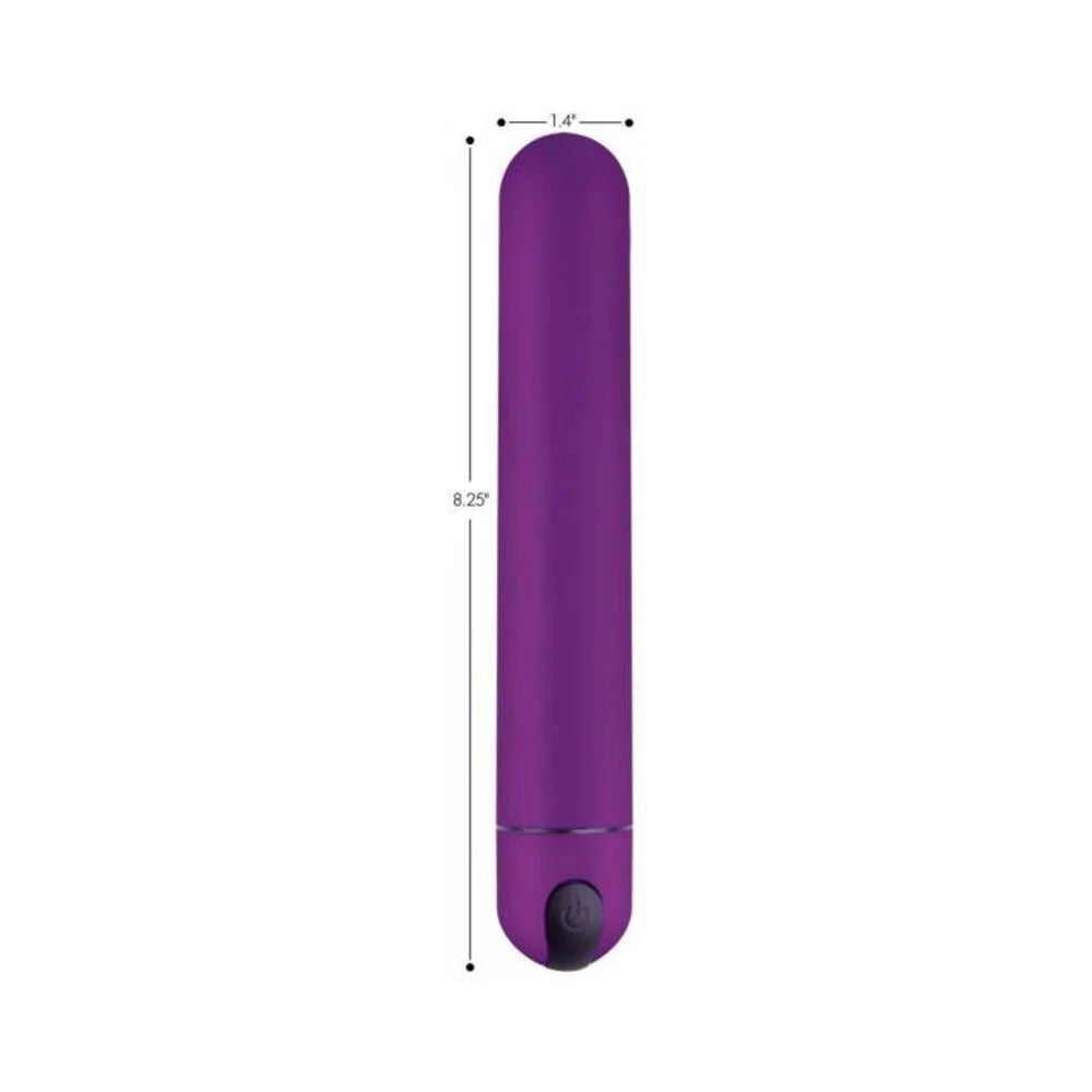 Bang XL Bullet Vibrator