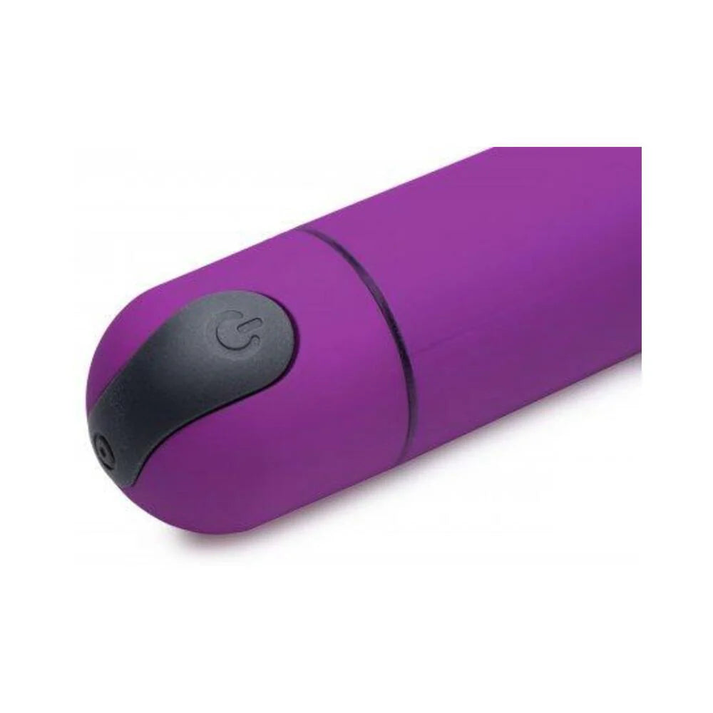 Bang XL Bullet Vibrator