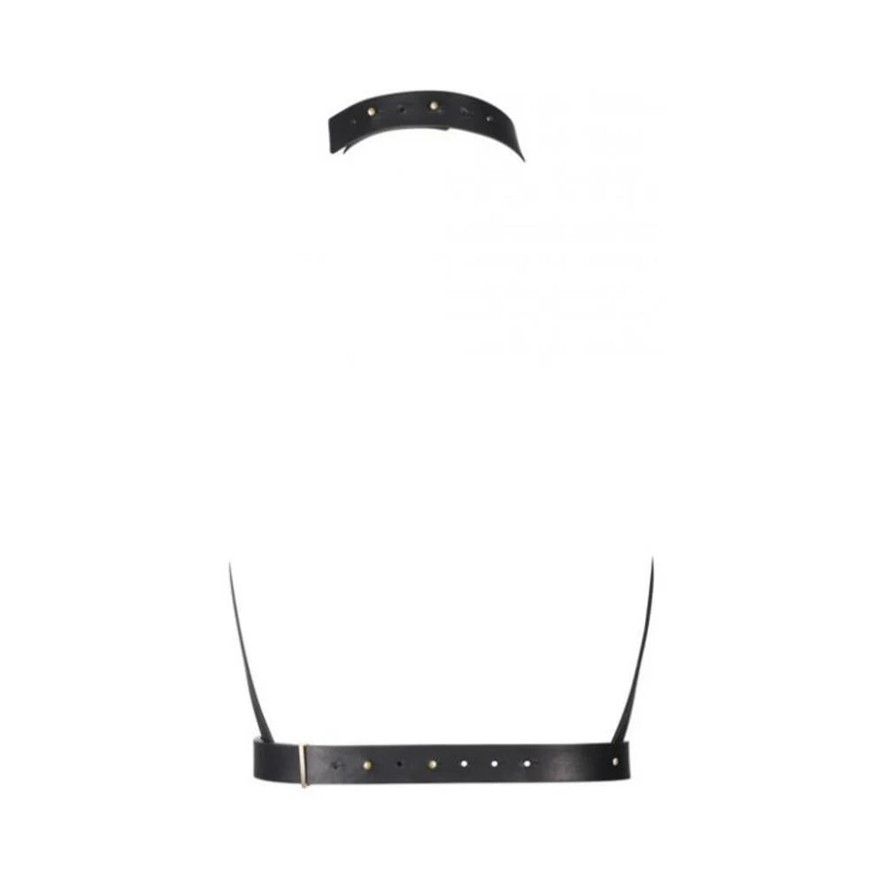 Bijoux Indiscrets Maze H-harness