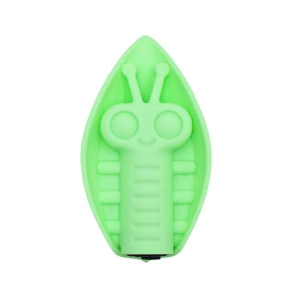 Cute Little Fuckers Zeep Mint