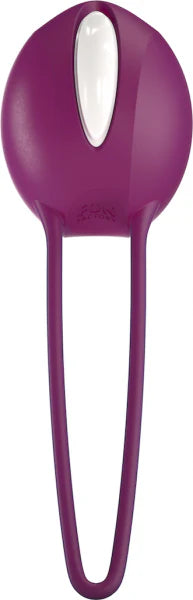 Smartballs Uno Grape