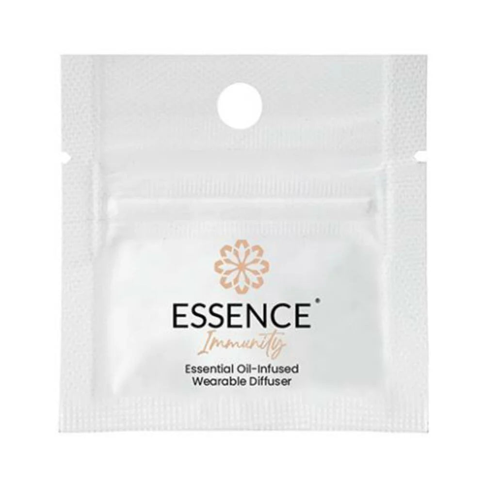 Essence Ring Single Sachet - Immunity
