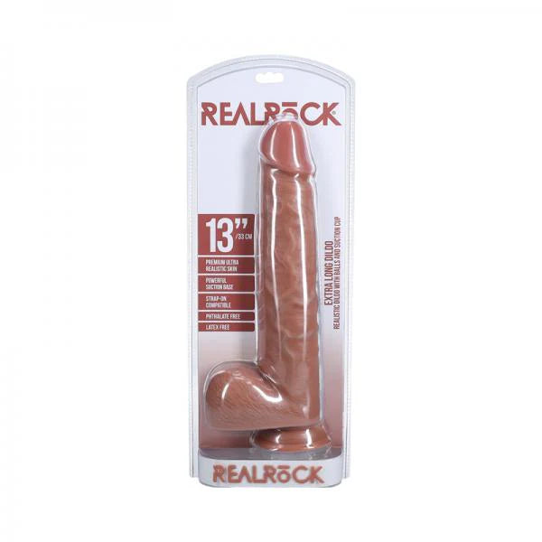 Extreme Dildos Extreme Dildos