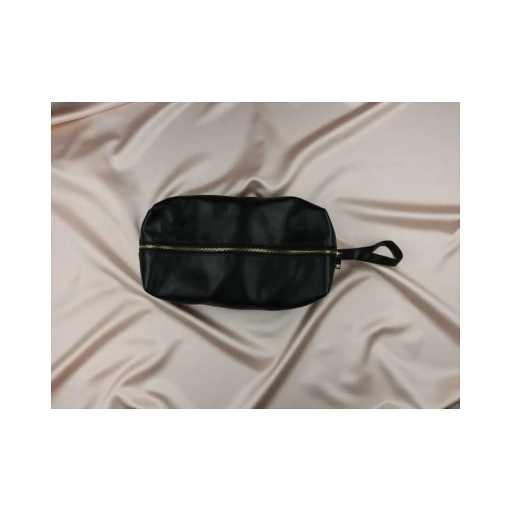 Edonista Alice 14 Pc Bondage Set