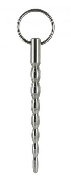 Mortal Coil Cum Thru Sound