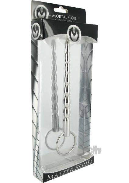 Mortal Coil Cum Thru Sound