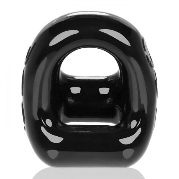 Oxballs 360, Cockring & Ballsling