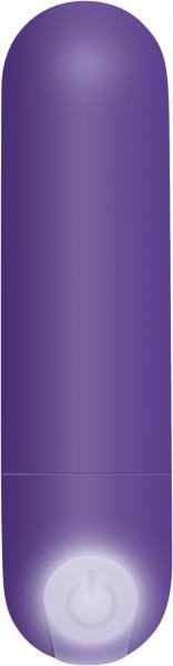 Fingerific Rechargeable Finger Vibe