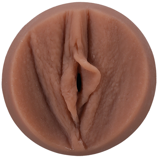 Main Squeeze Girls Of Social Media @lexi2legit Ultraskyn Stroker Pussy