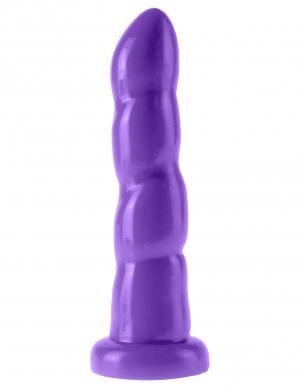 Dillio Twister 6 Purple