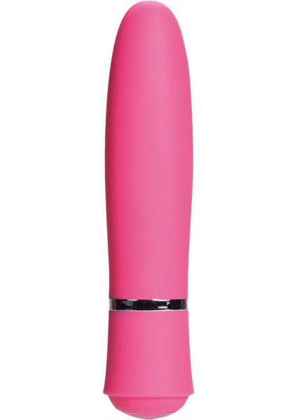 Taking Care of Business - Pink